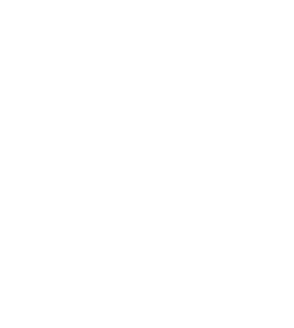 Illustration — root nodules
